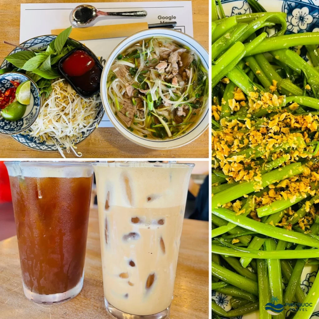 phu quoc viet kitchen