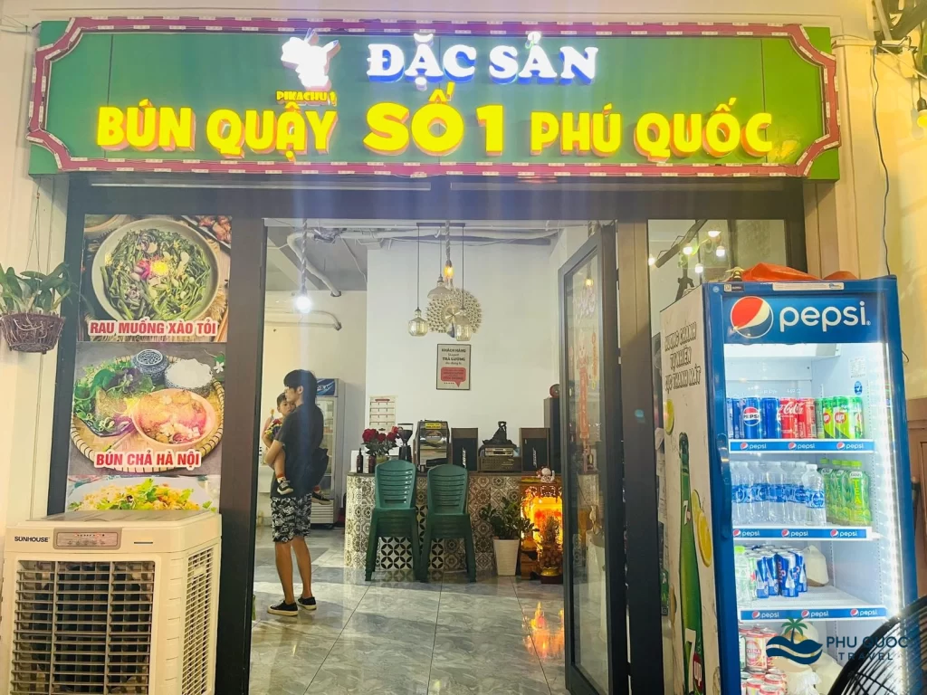 bunquaydacsan grandworld phuquoc