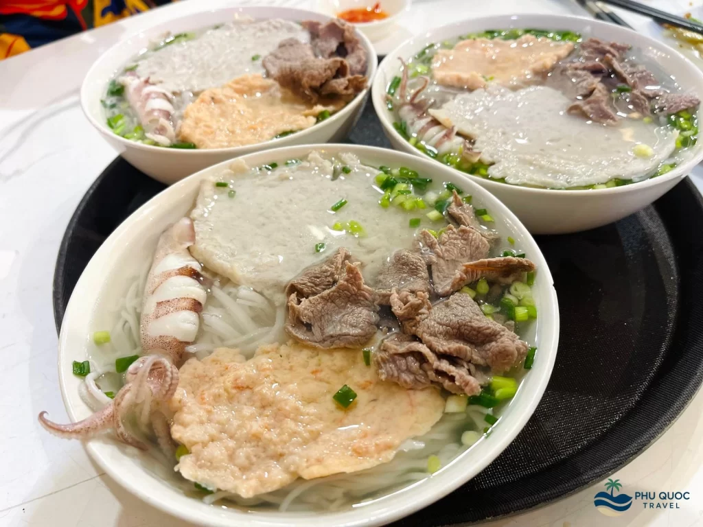 bunquaydacsan grandworld phuquoc 01