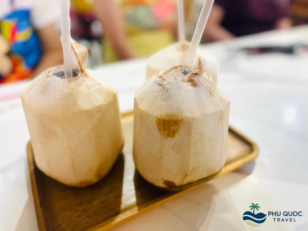 bunquaydacsan grandworld phuquoc 04