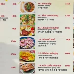 bunquaydacsan grandworld phuquoc 08