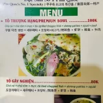 bunquaydacsan grandworld phuquoc 09