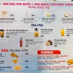 bunquaydacsan grandworld phuquoc 11