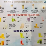 bunquaydacsan grandworld phuquoc 12