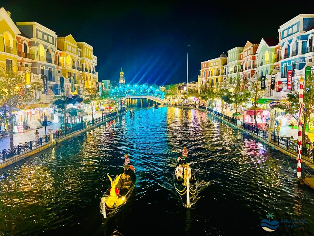 grand world phu quoc 2