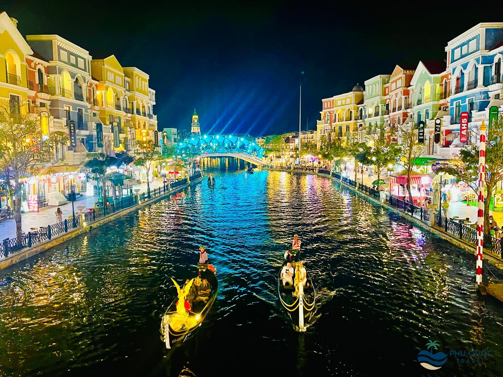 grand world phu quoc 2