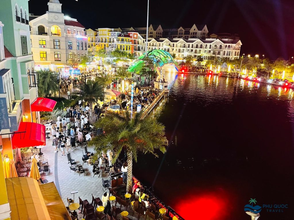 grand world phu quoc 6