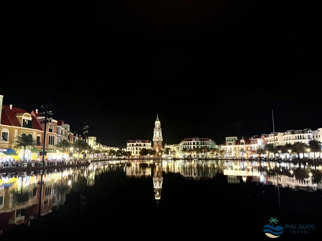 grand world phu quoc show 01