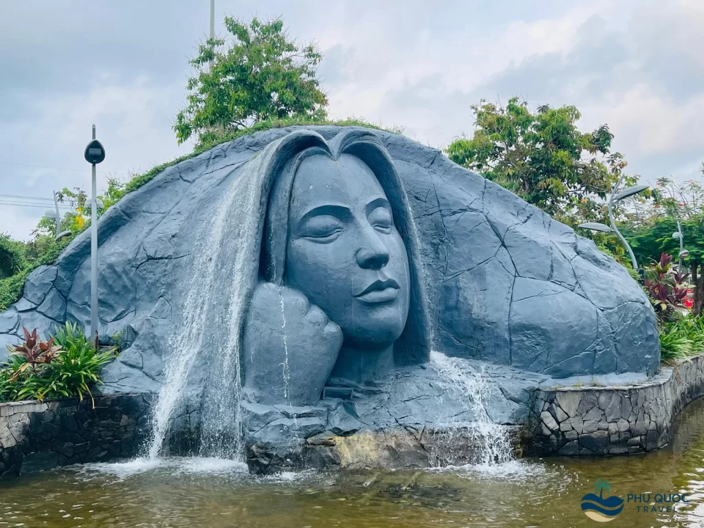 grand world phu quoc contemporaryarturbanpark4