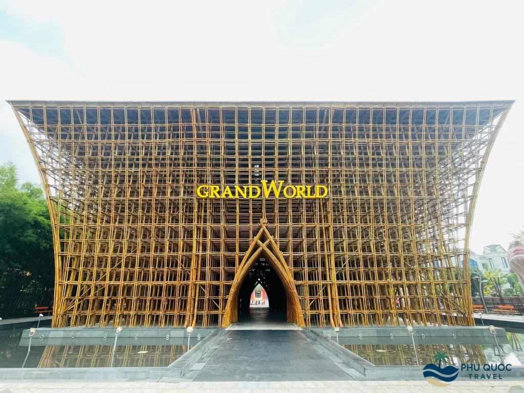 grand world phu quoc bamboo legend