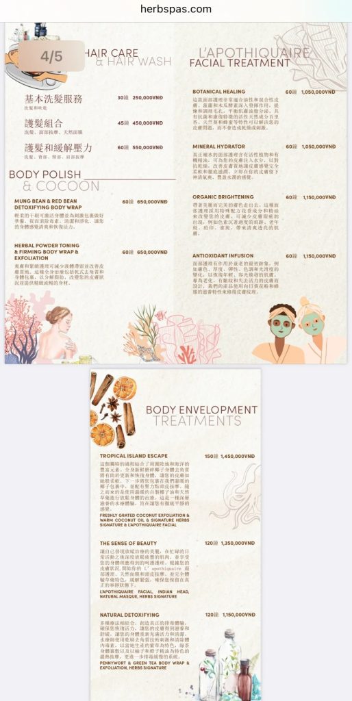 grandworldherbs spa2