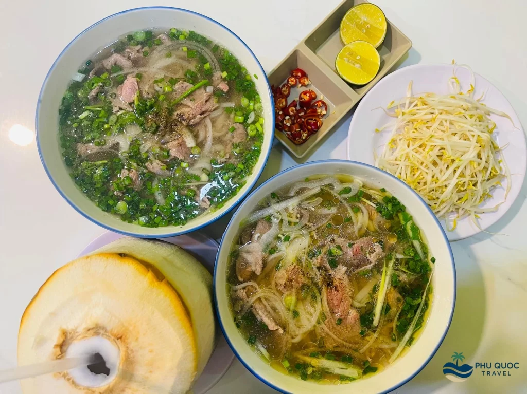 photam grandworld phuquoc