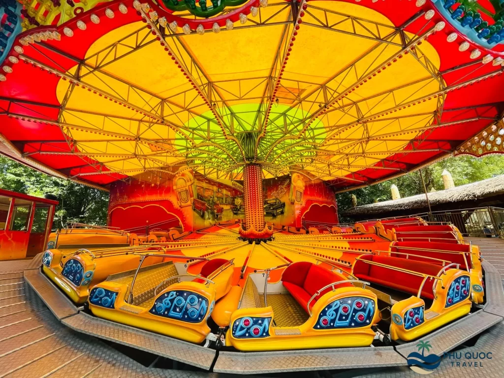 vinwonder phu quoc 30