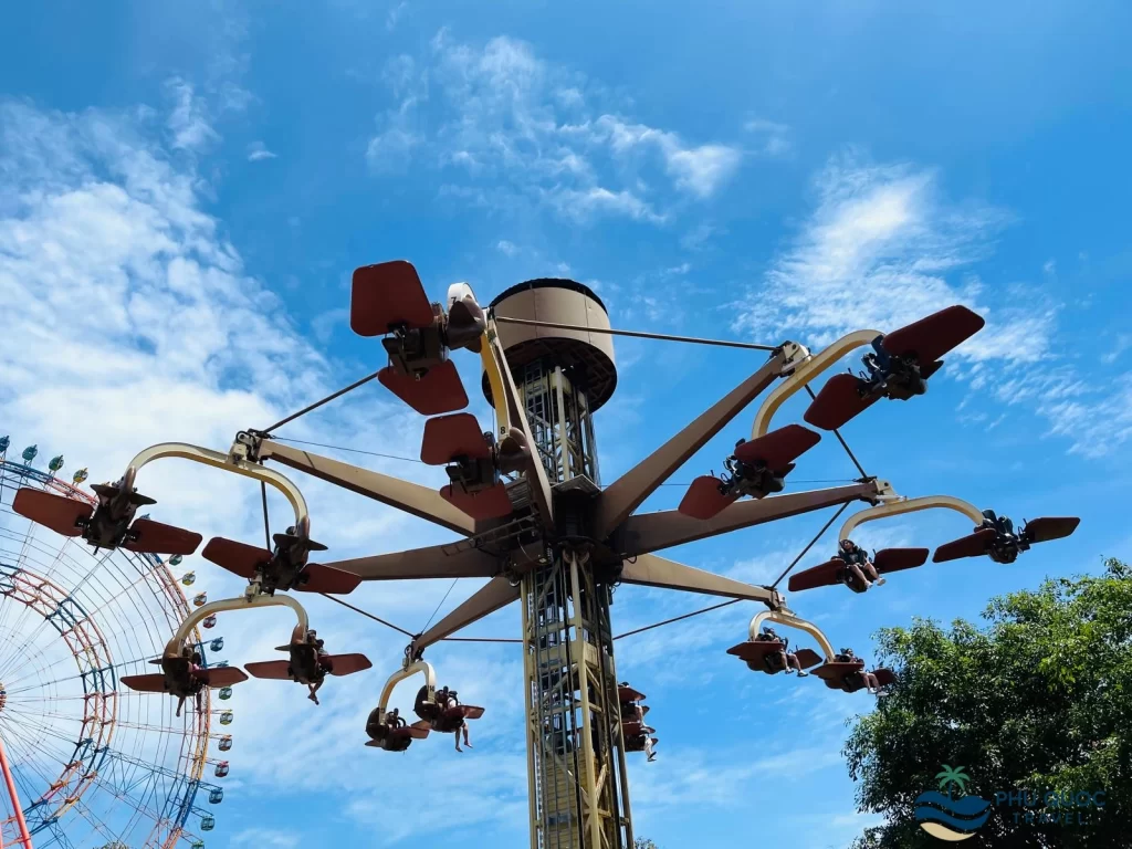 vinwonder phu quoc 31