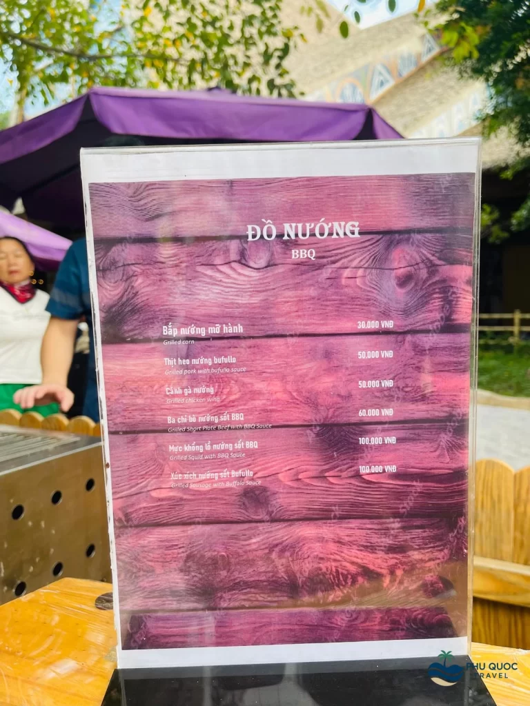 vinwonder phu quoc water park