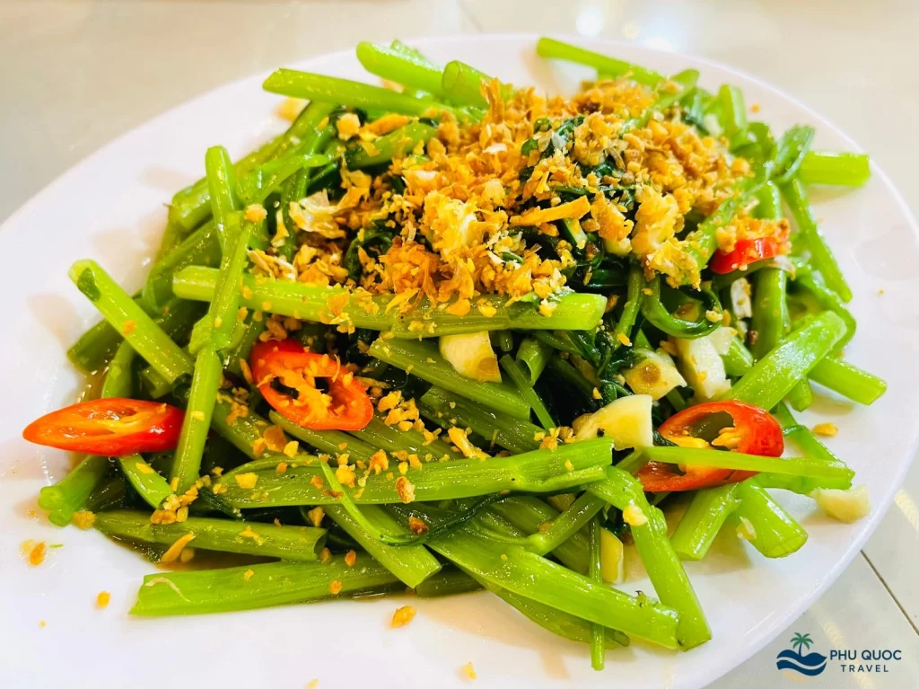 gosami seafood bbq sonasea night market phu quoc3