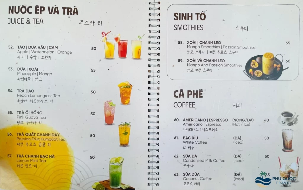 phu quoc viet kitchen3