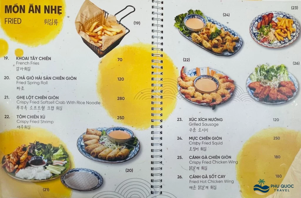 phu quoc viet kitchen6