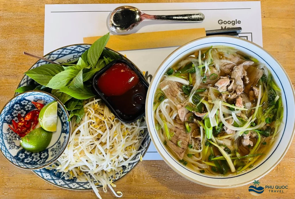 phu quoc viet kitchen