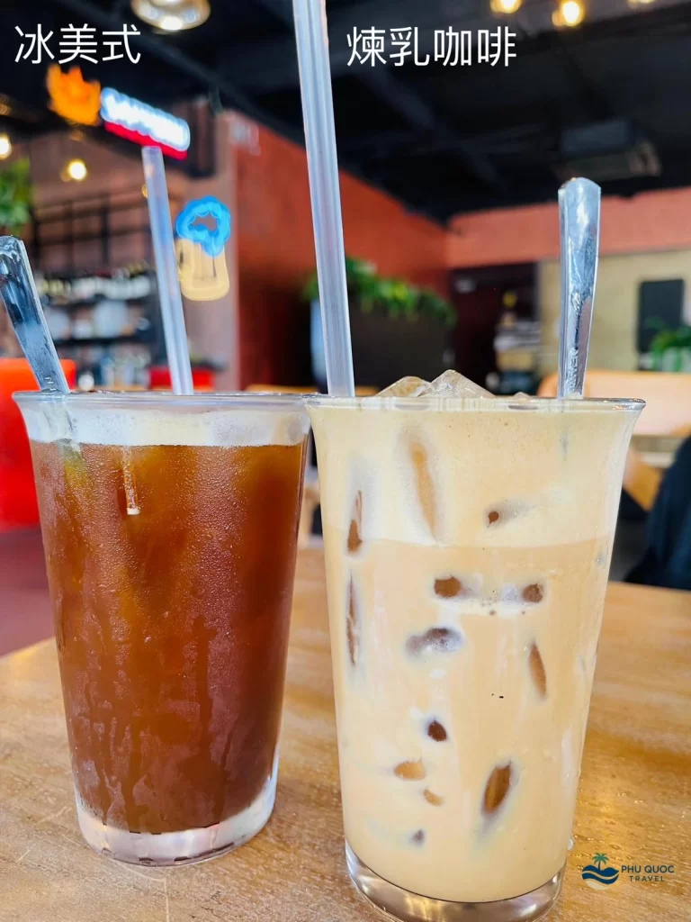 phu quoc viet kitchen