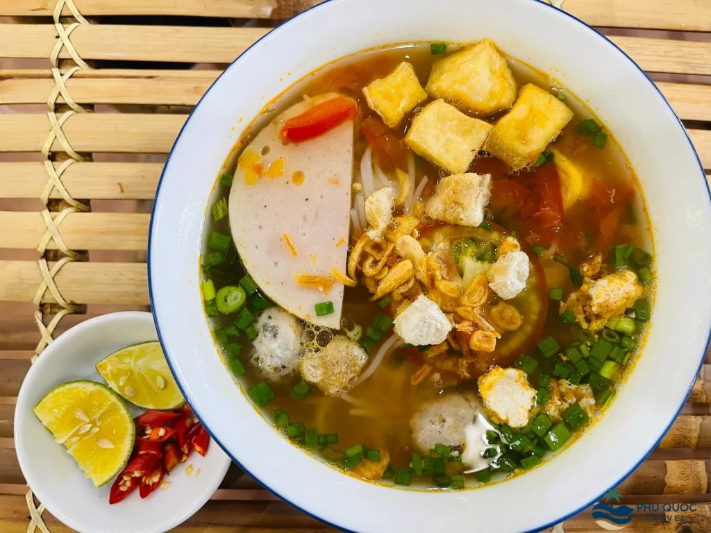 wow que toi phu quoc