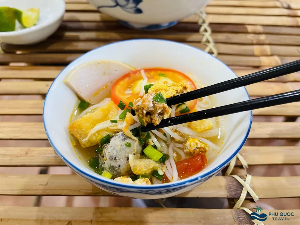 wow que toi phu quoc