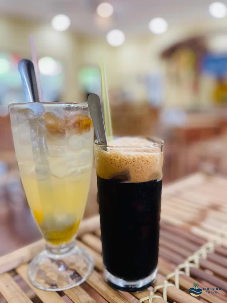 wow que toi phu quoc