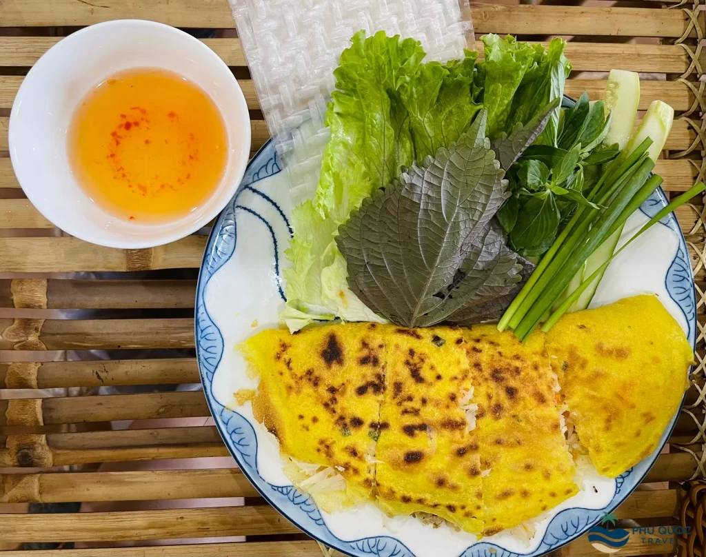 wow que toi phu quoc