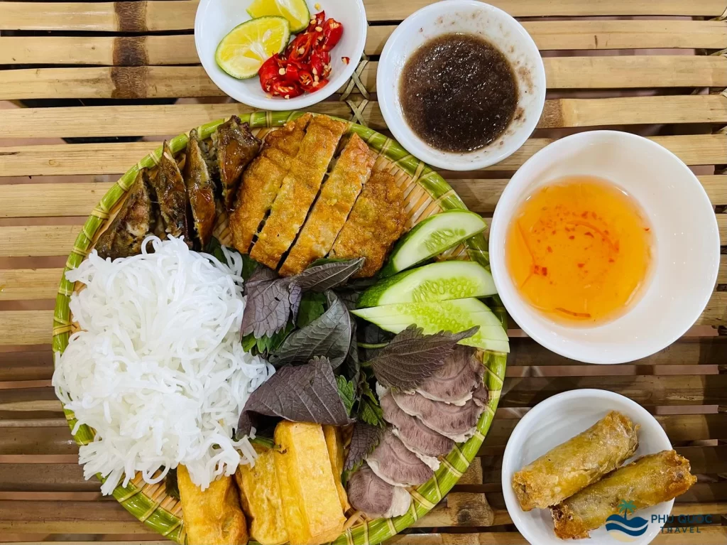 wow que toi phu quoc