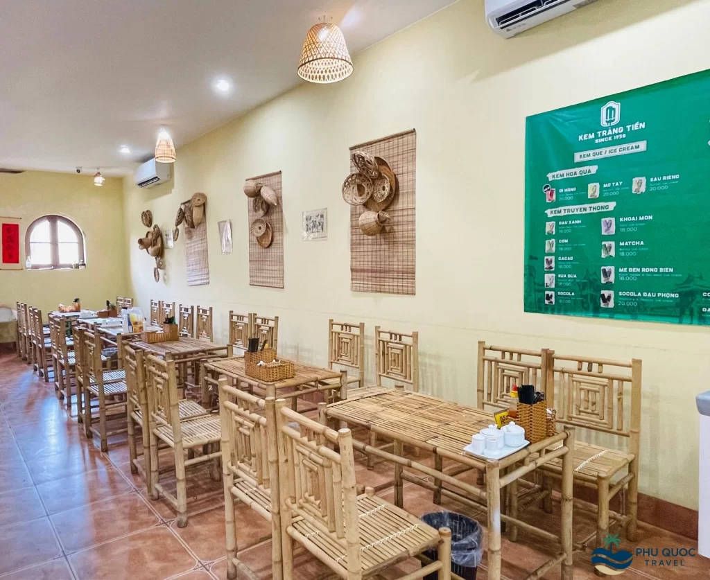 wow que toi phu quoc