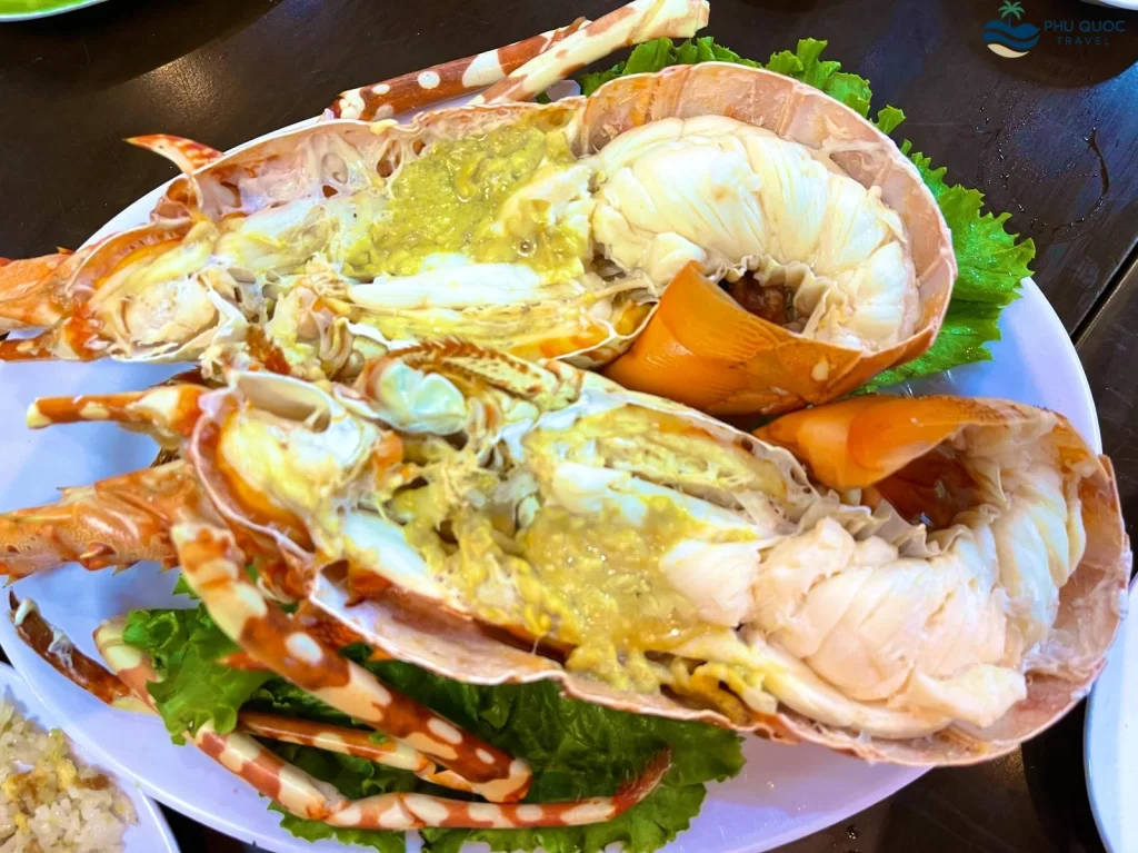 sonasea-night-market-seafood-restaurant-phu-quoc-bongbbq