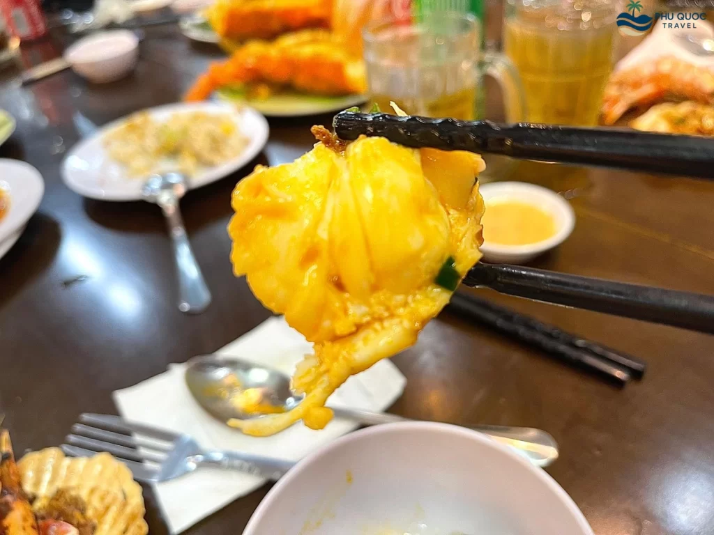 sonasea-night-market-seafood-restaurant-phu-quoc-bongbbq