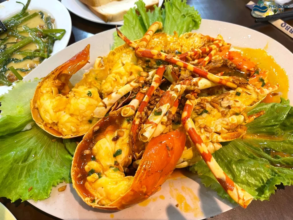 sonasea-night-market-seafood-restaurant-phu-quoc-bongbbq