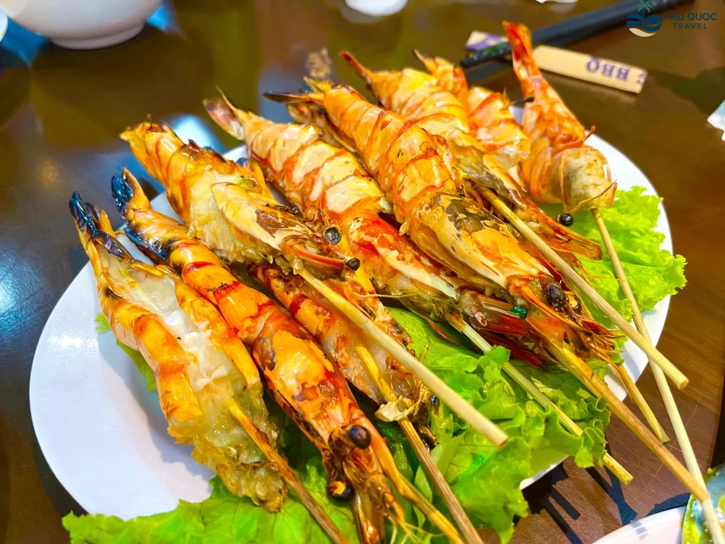 sonasea-night-market-seafood-restaurant-phu-quoc-bongbbq
