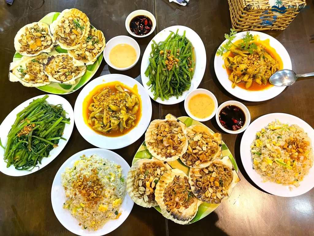 sonasea-night-market-seafood-restaurant-phu-quoc-bongbbq