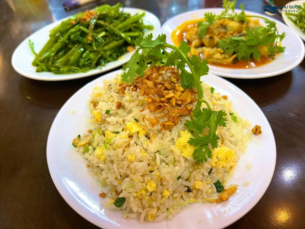 sonasea-night-market-seafood-restaurant-phu-quoc-bongbbq