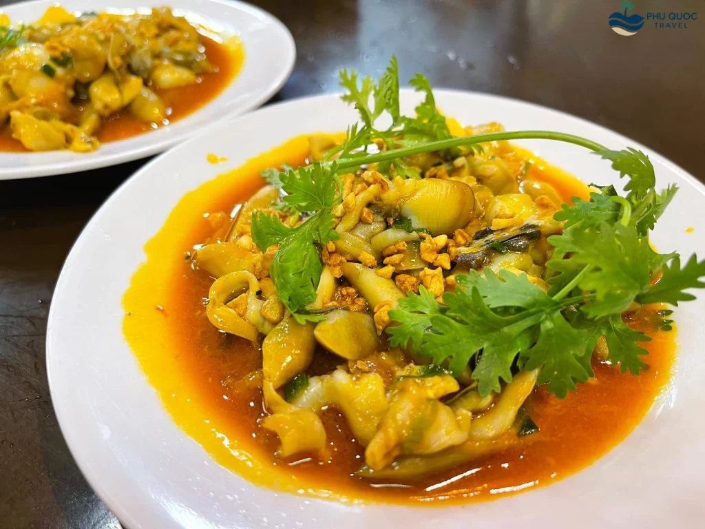 sonasea-night-market-seafood-restaurant-phu-quoc-bongbbq