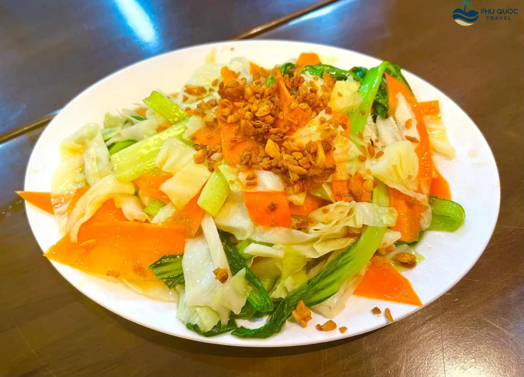 sonasea-night-market-seafood-restaurant-phu-quoc-bongbbq