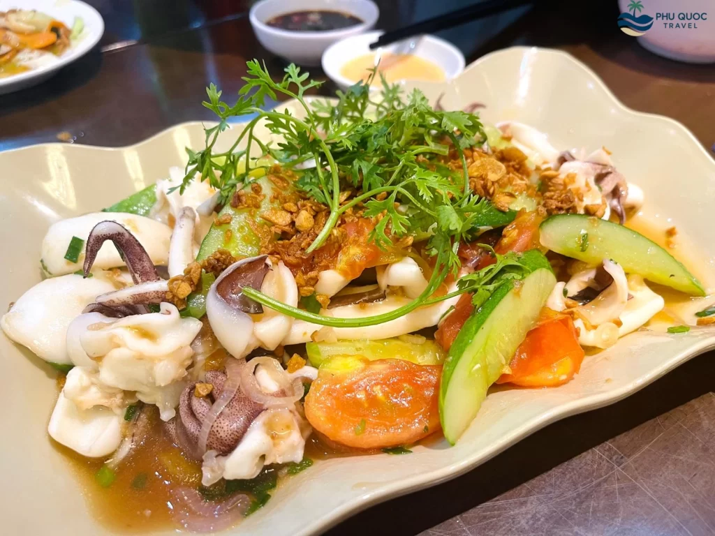 sonasea-night-market-seafood-restaurant-phu-quoc-bongbbq