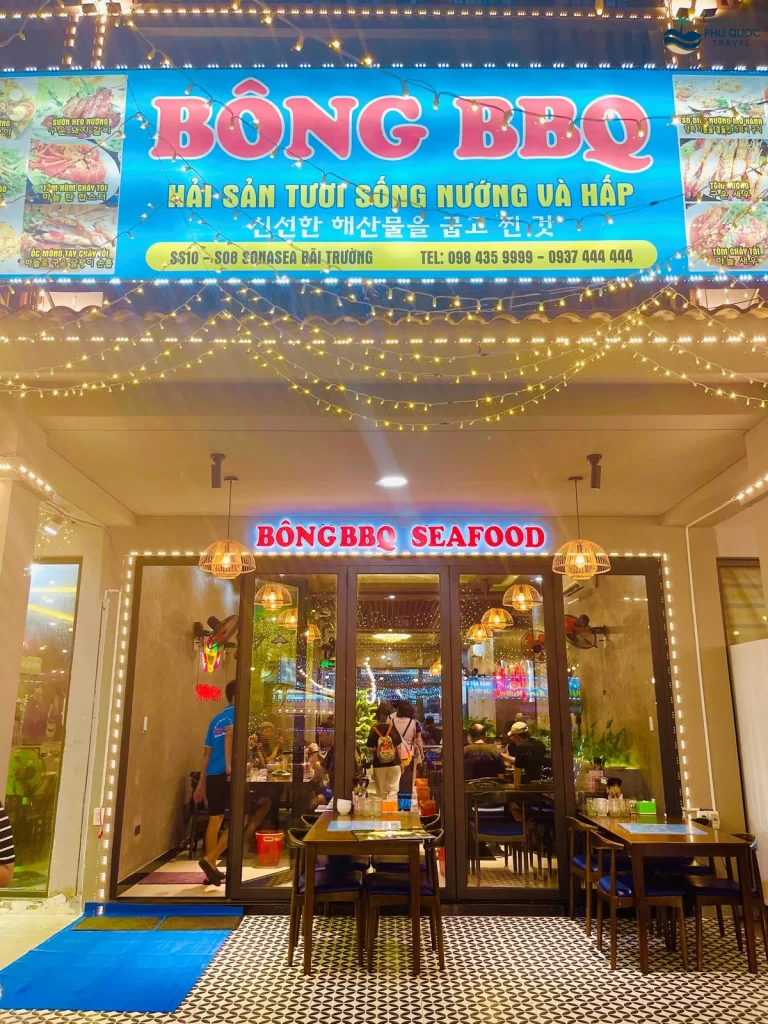 sonasea-night-market-seafood-restaurant-phu-quoc-bongbbq