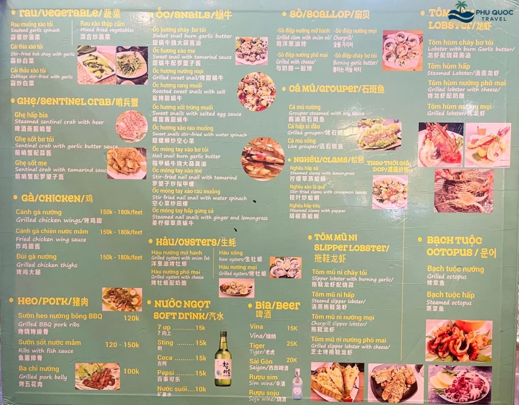 sonasea-night-market-seafood-restaurant-phu-quoc-bongbbq-menu