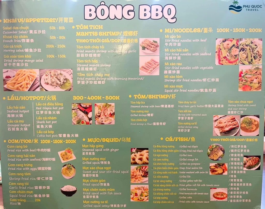 sonasea-night-market-seafood-restaurant-phu-quoc-bongbbq-menu