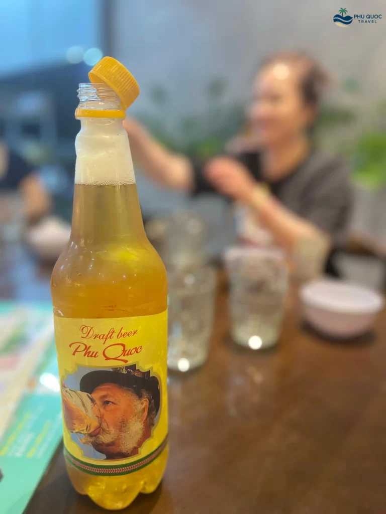 sonasea-night-market-seafood-restaurant-phu-quoc-bongbbq