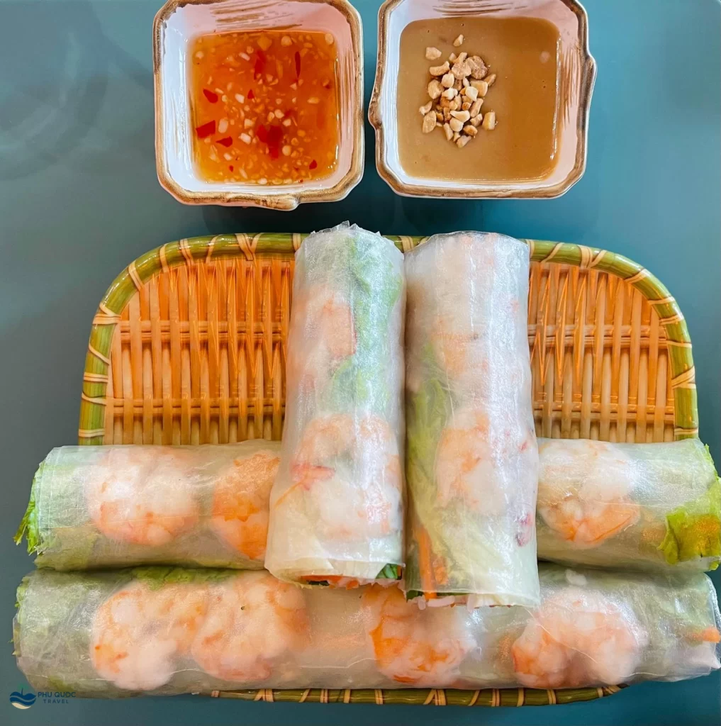 thus kitchen sunset town phu quoc